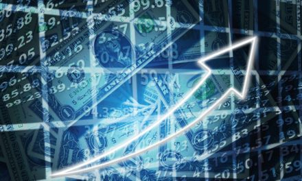 Bartow Street Capital Launches With Strong First Year