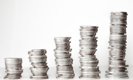 How Are Attempts to Increase the Minimum Wage Faring?