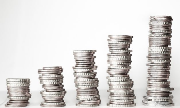 The Minimum Wage Is Increasing Across the Country