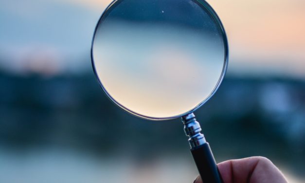 Greenfield Advisors Snapshot – Colleen Shanahan