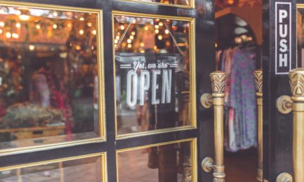 How Small Businesses Make a Big Economic Impact