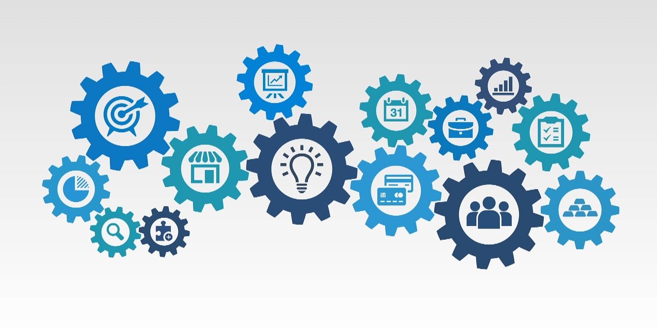 How Economic Impact Analysis Can Serve Community Strategic Planning