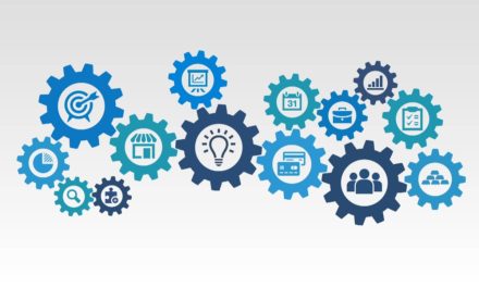 How Economic Impact Analysis Can Serve Community Strategic Planning