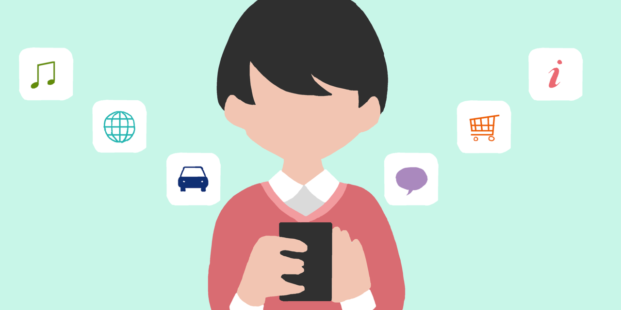 The Gig Economy Is Growing but Faces Challenges, Part 1