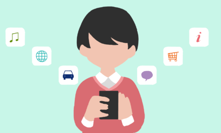 The Gig Economy Is Growing but Faces Challenges, Part 1