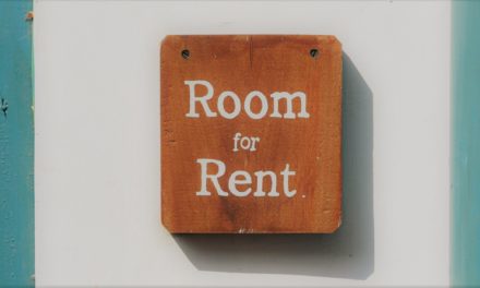 A Tight Housing Supply Keeps Rental Prices High