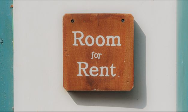 A Tight Housing Supply Keeps Rental Prices High