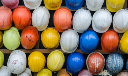 What’s Happening in Construction Defects Litigation?
