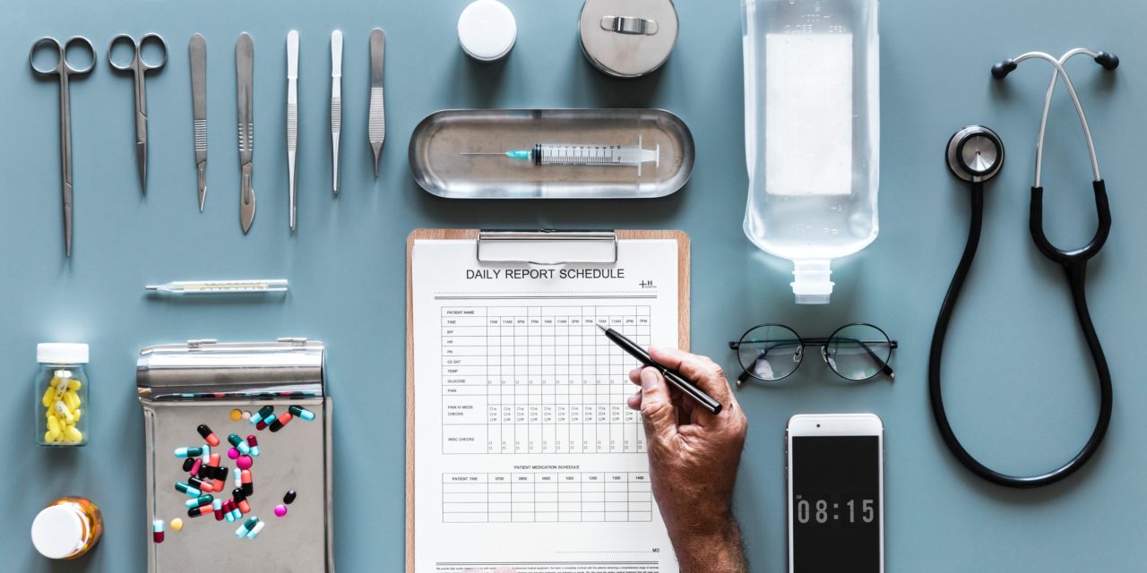 The Marketplace for Pharmaceutical, Medical Device, and Diagnostic Royalties