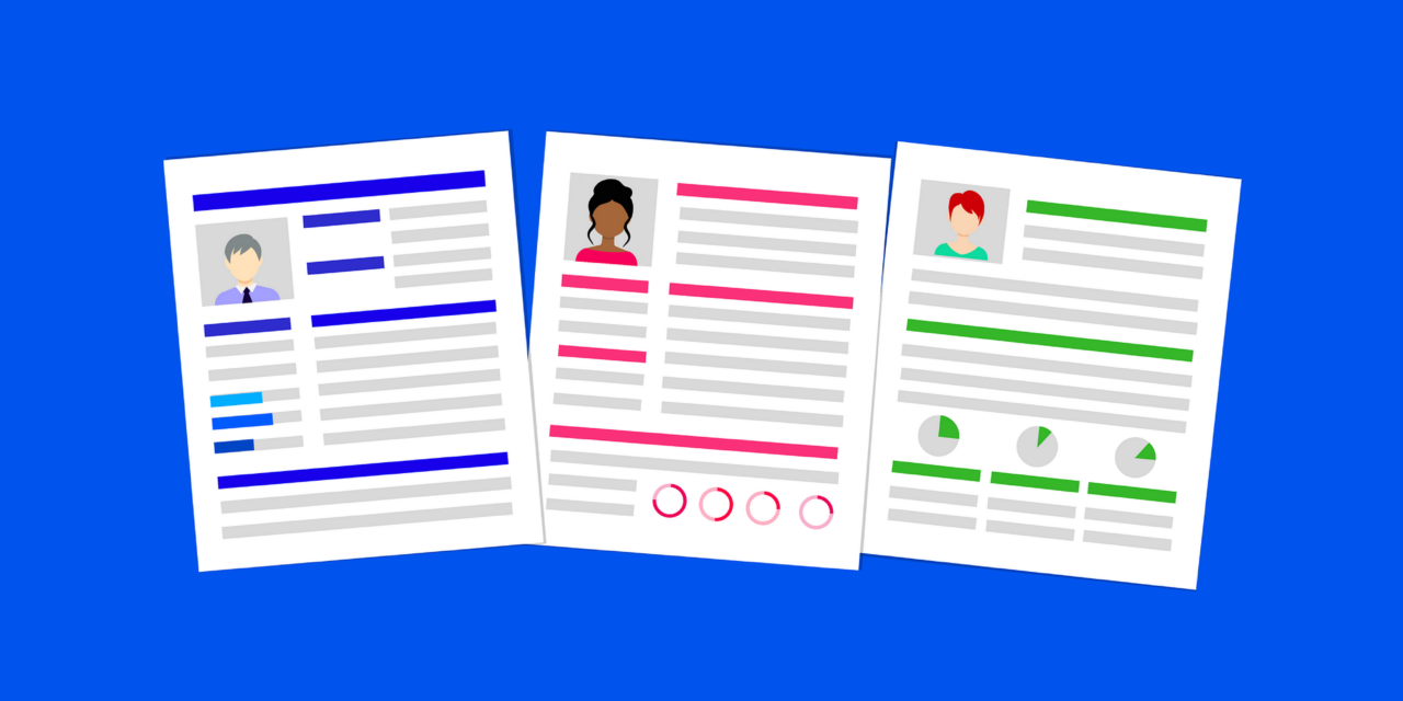 Employment Numbers Continue Strong Showing