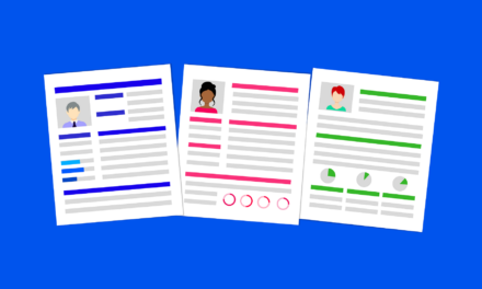 Employment Numbers Continue Strong Showing