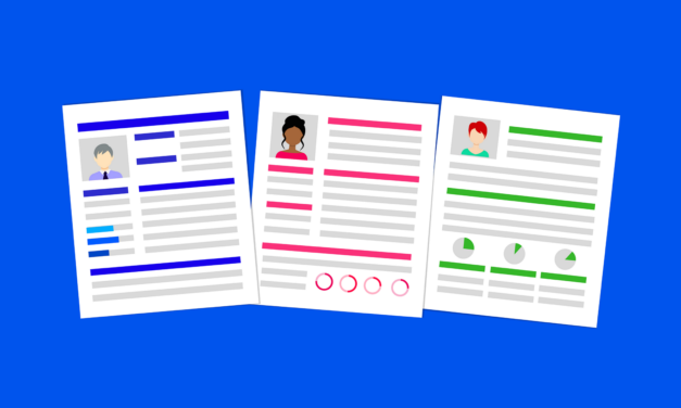 Employment Numbers Continue Strong Showing