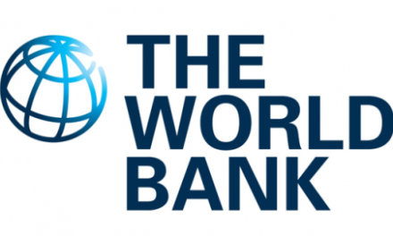 Greenfield Advisors Attends the World Bank Conference on Land and Poverty