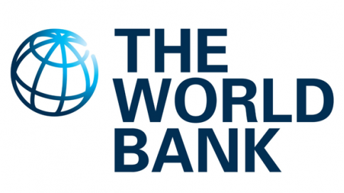Greenfield Advisors Attends the World Bank Conference on Land and