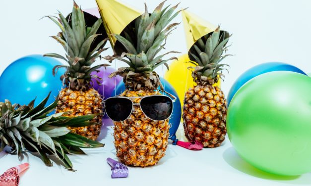 Greenfield Advisors Celebrates 40 Years of Real Estate and Economic Excellence