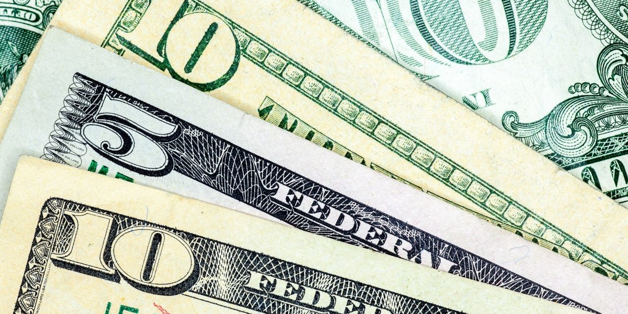 Minimum Wage Update Part 2: The Next Steps