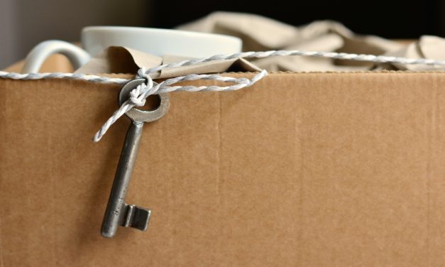 Millennials Finding it Hard to Enter the Housing Market