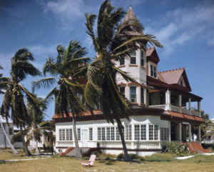 By Joseph Janney Steinmetz (Florida Memory Project) [Public domain], via Wikimedia Commons