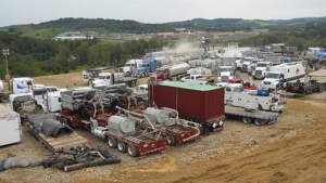 Hydraulic_Fracturing_Marcellus_Shale