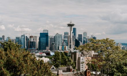 New Study Examines Minimum Wage Hike in Seattle