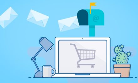 The Box is in the Mail. The Rise of the Subscription Economy