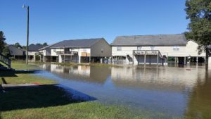 hurricane_matthew_aftermath_greenville_nc_flooding_-_7