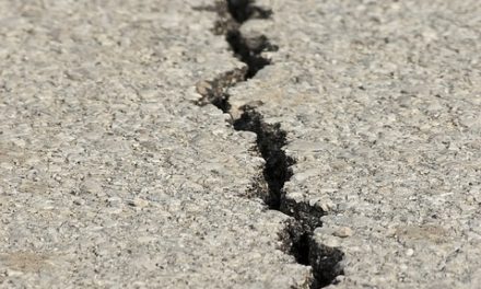 More Links Between Fracking Operations and Earthquakes, Few Solutions