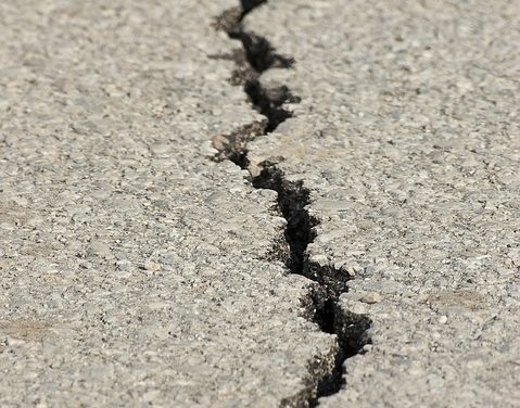 More Links Between Fracking Operations and Earthquakes, Few Solutions