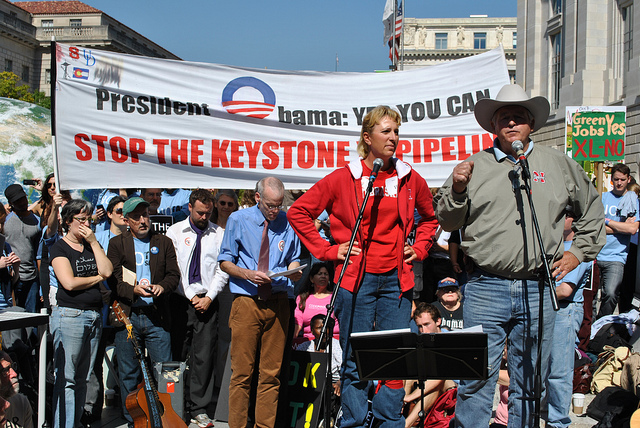 Weekly News Roundup for January 27, 2017