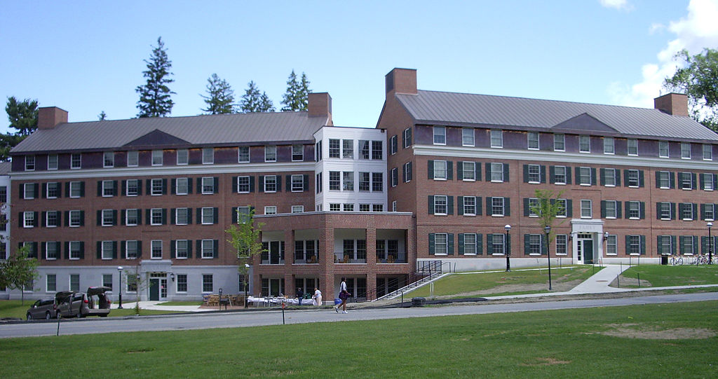 Weekly News Roundup for February 10, 2017