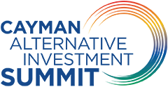 Attending the Cayman Alternative Investment Summit