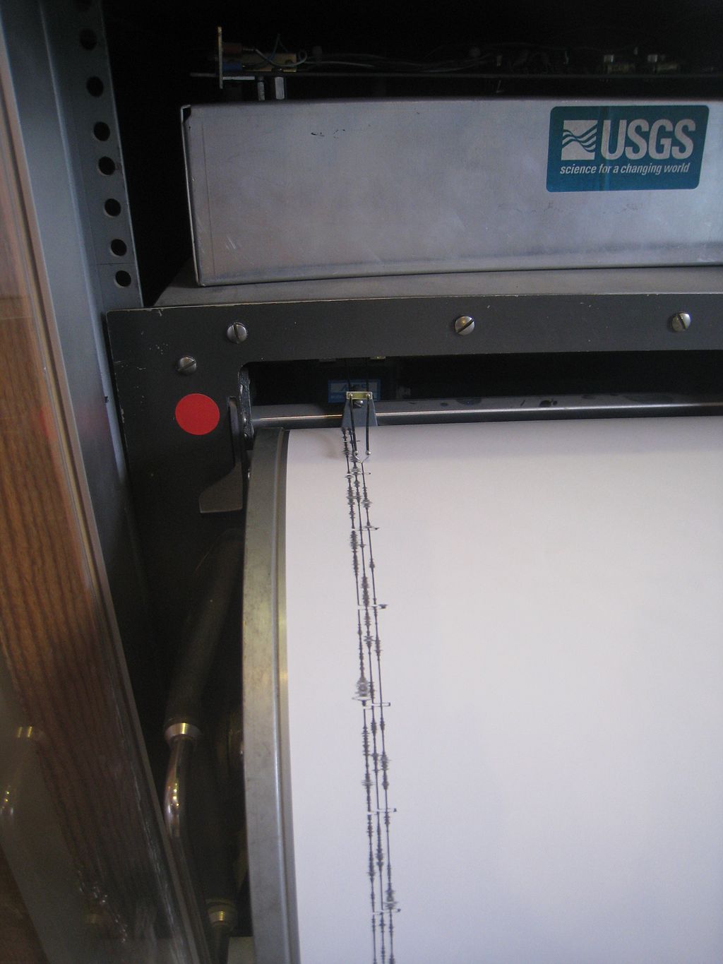 Weekly News Roundup for March 3, 2017