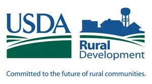 Rural Development Conference Highlights