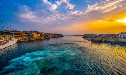 Economic Profile: Malta