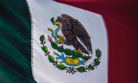 Economic Profile: Mexico
