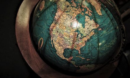 Greenfield Attends Legislative Committee on Economic Development and International Relations Meeting