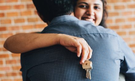 Millennials Finding it Hard to Find a Home