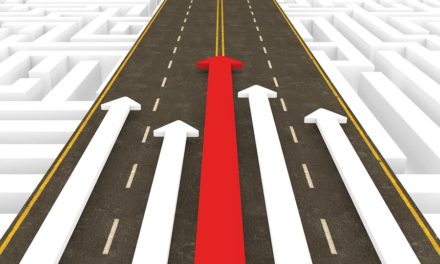 Greenfield Advisors Makes the Inc. 5000 for Second Year