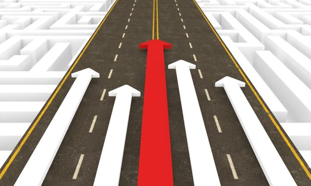 Greenfield Advisors Makes the Inc. 5000 for Second Year