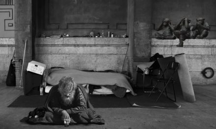 Urban Land Institute 2017 Housing Opportunity Conference Recap