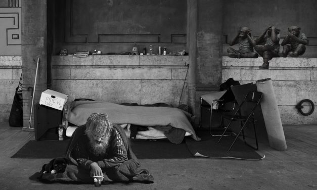 Urban Land Institute 2017 Housing Opportunity Conference Recap