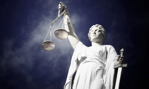 Greenfield Advisors Testimony Central to $130 Million Verdict