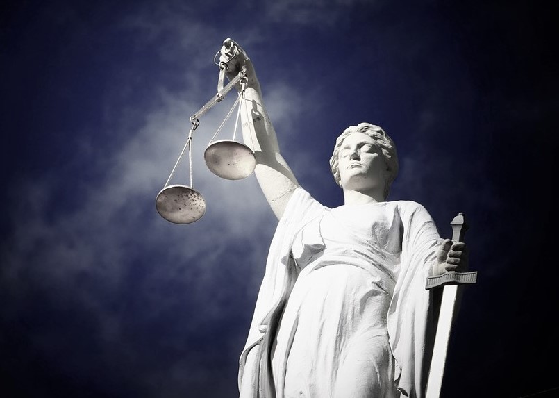Greenfield Advisors Testimony Central to $130 Million Verdict