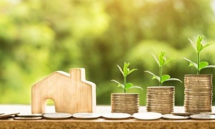 Greenfield Advisors Celebrates Expansion and Diversification