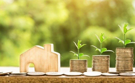 Greenfield Advisors Celebrates Expansion and Diversification