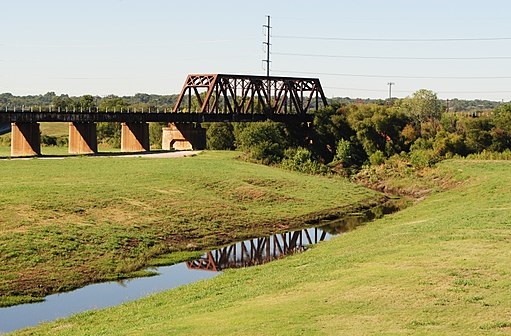 Weekly News Roundup for January 5, 2018