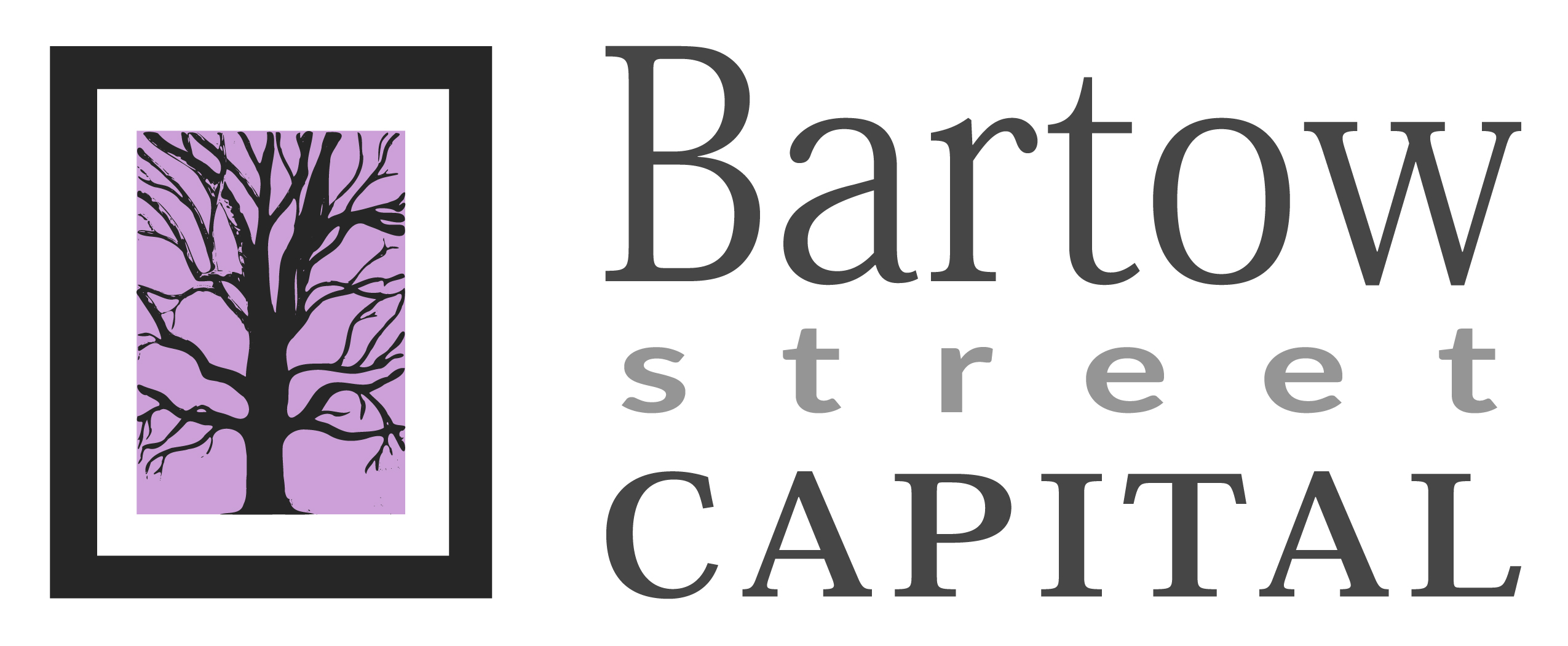 Bartow Street Capital Analyst Earns License
