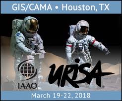 Greenfield Advisors Presents at GIS and CAMA Conference