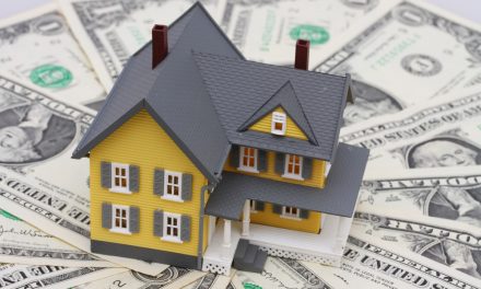 Home Sales Slowing, but 2014 Looking to Finish on a High Note