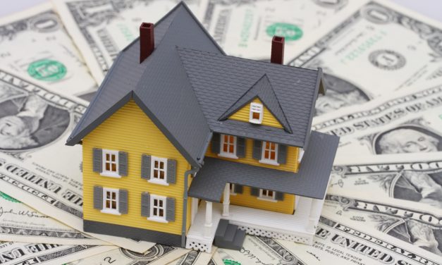 Home Sales Slowing, but 2014 Looking to Finish on a High Note